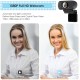 Webcam HD 1080p Web Camera