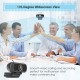 Webcam HD 1080p Web Camera