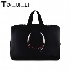 15 Inch Alienware Sleeve Bag